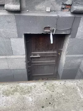 Помещение свободного назначения в Санкт-Петербург Каменноостровский ...