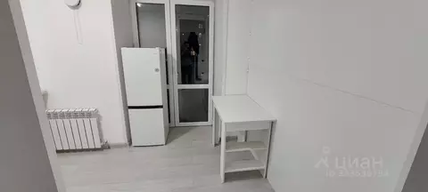 Студия Хабаровский край, Хабаровск ул. Суворова, 40/1 (26.4 м)