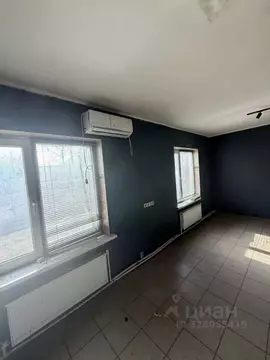 Офис в Москва д. Мамыри, 30 (27 м)