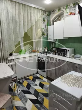 2-к кв. Пермский край, Чусовой Лысьвенская ул., 74 (41.6 м)