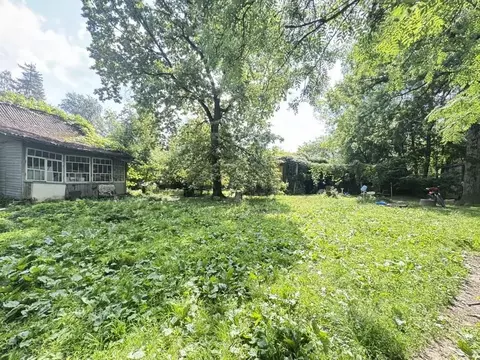 Участок в Москва ул. 2-я Новые Сады, 3 (20.0 сот.)