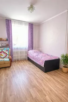 3-к кв. Марий Эл, Йошкар-Ола ул. Кирова, 9 (79.3 м)