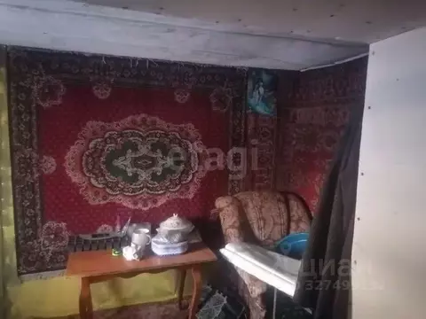 Дом в Кемеровская область, Прокопьевск Летняя ул., 90 (9 м)