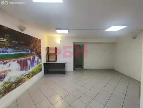 Помещение свободного назначения (90 м)