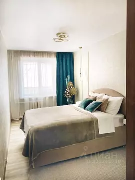 2-к кв. Приморский край, Владивосток Пологая ул., 65А (42.6 м)