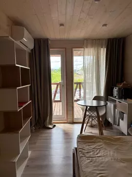 Комната Пермский край, Губахинский муниципальный округ, Усьва рп ул. ...