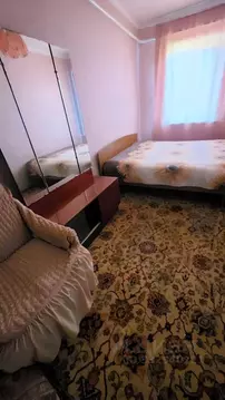 Дом в Ростовская область, Сальск Одесская ул. (70 м)