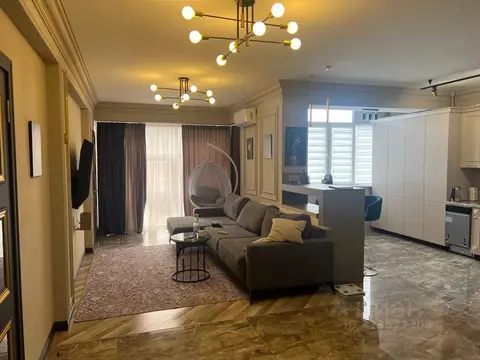 Студия Дагестан, Дербент ул. Гейдара Алиева, 11Г (74.0 м)