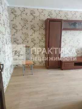 Продается 2-комнатная квартира