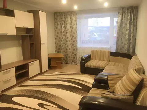 2-к кв. Кемеровская область, Калтан ул. Руставели, 25 (51.6 м)