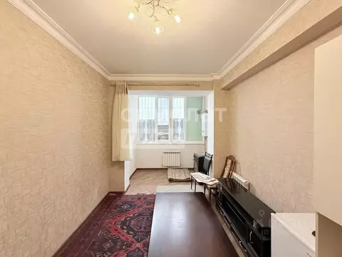 1-к кв. Дагестан, Дербент ул. Сальмана, 65А (54.0 м)