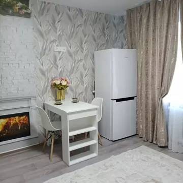 Комната Чувашия, Чебоксары просп. 9-й Пятилетки, 4 (12.0 м)