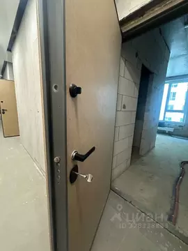 Помещение свободного назначения в Москва Автомобильный проезд, 4 (35 ...