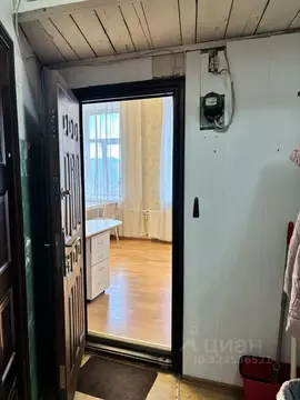 Комната Санкт-Петербург просп. Большой Васильевского острова, 101