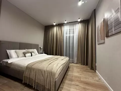 3-к кв. Хабаровский край, Хабаровск Набережная ул., 29 (80.0 м)