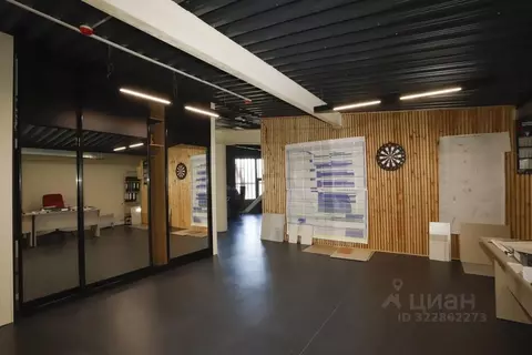 Помещение свободного назначения в Иркутская область, Иркутский ...