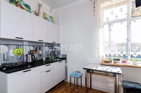 Студия Краснодарский край, Анапа муниципальный округ, с. Супсех ул. ...