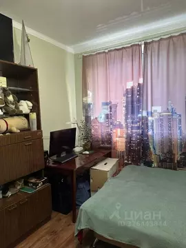 1-к кв. Ставропольский край, Михайловск Шпаковский район, ул. Гоголя, ...