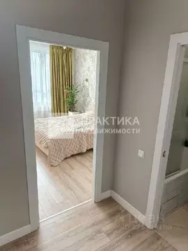 Продается 3-комнатная квартира