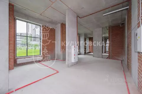 Помещение свободного назначения в Свердловская область, Екатеринбург ...