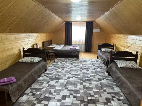 Комната Адыгея, Майкопский район, пос. Каменномостский ул. Солнечная, ...