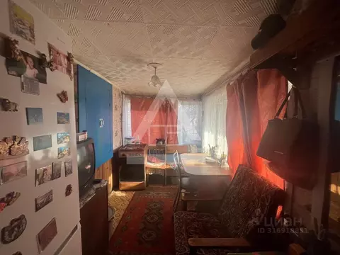 Дом в Челябинская область, Коркинский муниципальный округ, Роза рп ул. ...