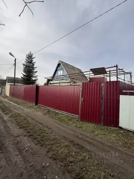 Участок в Ставропольский край, Шпаковский муниципальный округ, Авиатор ...