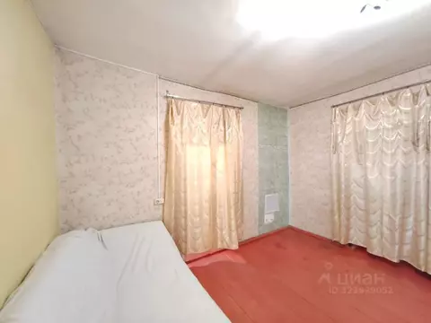 Дом в Алтайский край, Рубцовск ул. Анатолия (58 м)