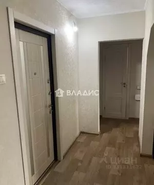 2-к кв. Бурятия, Улан-Удэ ул. Боевая, 5 (49.0 м)