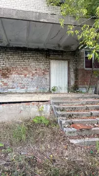 Помещение свободного назначения в Пермский край, Пермь ул. ...