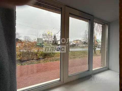 2-к кв. Брянская область, Брянск ул. 22-го съезда КПСС, 2 (44.4 м)