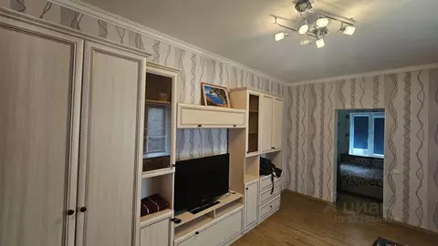 4-к кв. Крым, Керчь ул. Володи Дубинина, 18А (65.0 м)