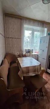 1-к кв. Воронежская область, Воронеж ул. Туполева, 22 (30.1 м)