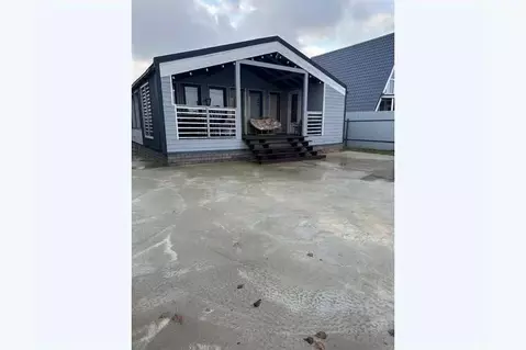 Дом в Московская область, Раменский муниципальный округ, Долина Озер ...