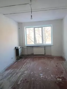 1-к кв. Самарская область, Самара просп. Ленина, 14 (33.0 м)