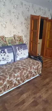 4-к кв. Саратовская область, Энгельс Одесская ул., 83 (100.5 м)