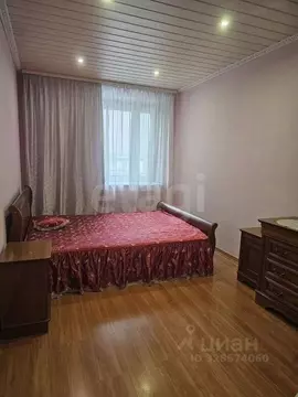 3-к кв. Липецкая область, Липецк Торговая пл., 2 (65.0 м)