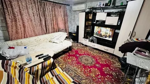 Дом в Ростовская область, Каменск-Шахтинский Лиховской мкр, ...