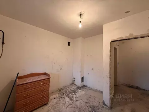 3-к кв. Владимирская область, Владимир ул. Никитина, 7 (79.0 м)