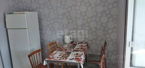 2-к кв. Ростовская область, Батайск ул. Воровского, 21 (65.3 м)