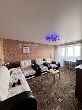 5-к кв. Чувашия, Чебоксары ул. Алексея Талвира, 12 (115.0 м)