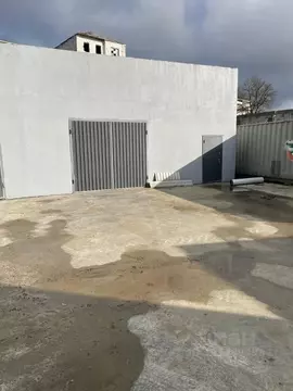 Помещение свободного назначения в Калужская область, Боровск ул. ...