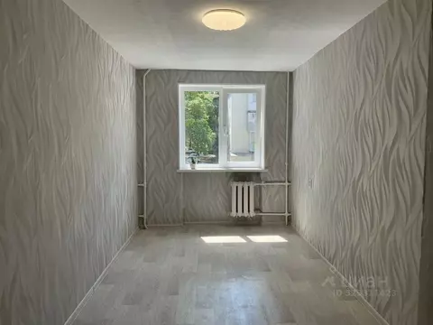 Комната Севастополь ул. Горпищенко, 49 (15.0 м)