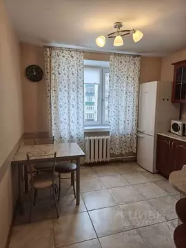 1-к кв. Москва Планетная ул., 47к1 (41.0 м)