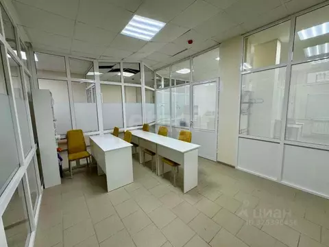 Офис в Саха (Якутия), Якутск 203-й мкр, 26 (50 м)