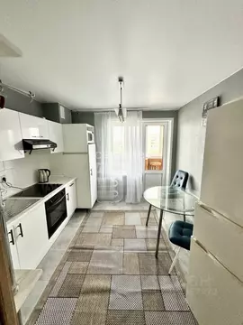 3-к кв. Самарская область, Тольятти ул. Громовой, 20 (75.7 м)