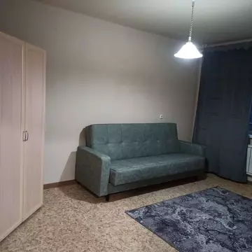 2-к кв. Санкт-Петербург Дунайский просп., 5к5 (55.0 м)