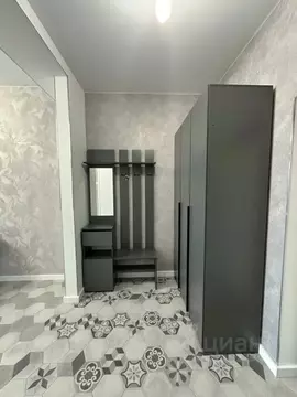 2-к кв. Крым, Ялта муниципальный округ, Гурзуф пгт ул. Ялтинская, 14Г ...