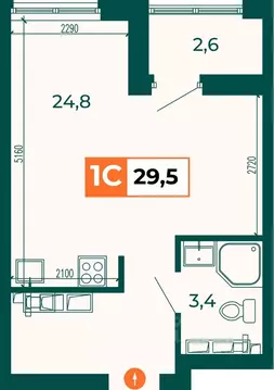 Студия Свердловская область, Екатеринбург ВИЗ жилрайон, Квартал Сюжеты ...