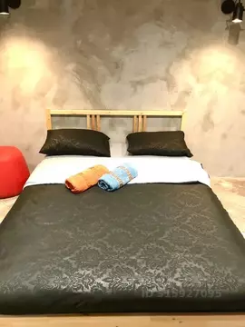 Студия Московская область, Химки Молодежная ул., 78 (35.0 м)